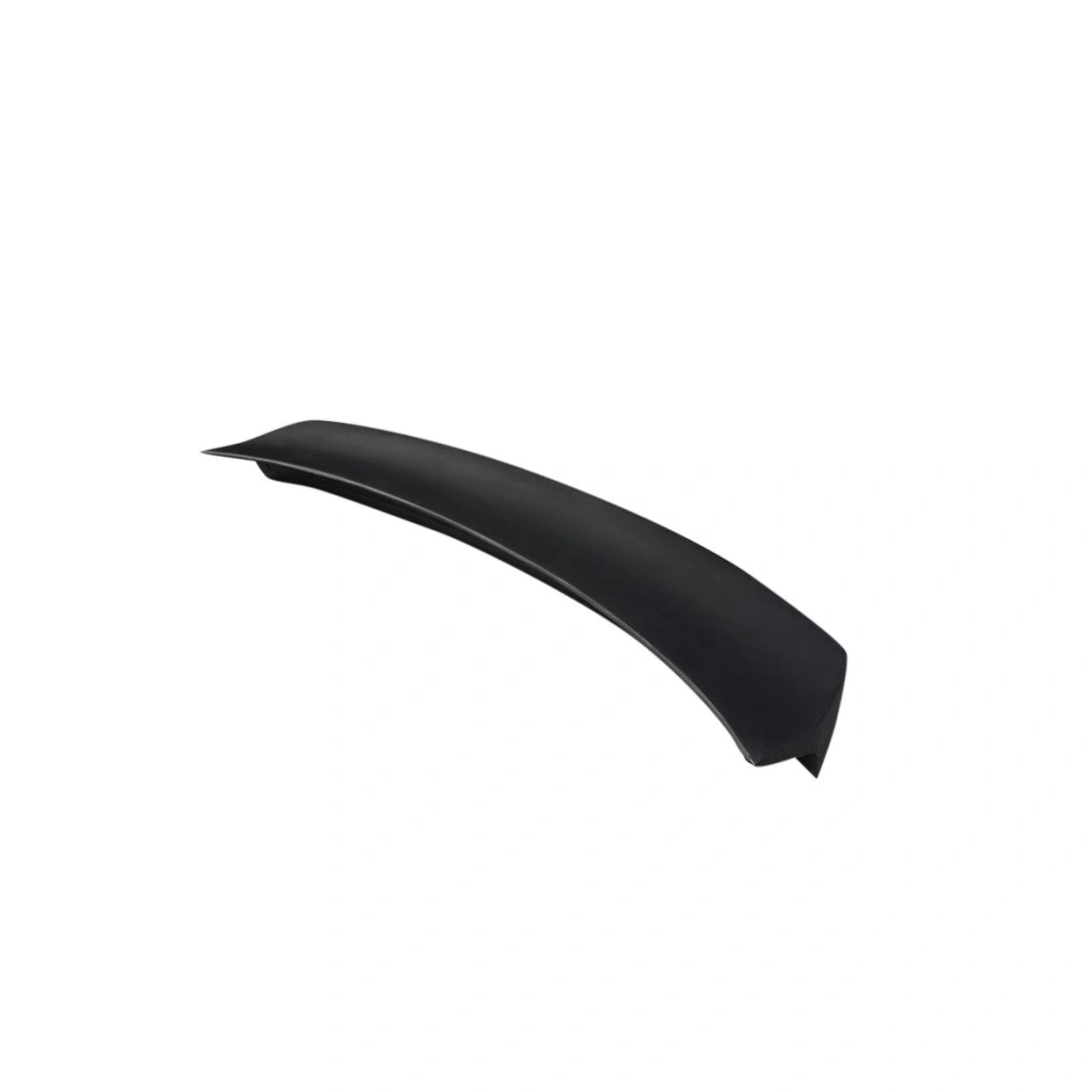 All kind of Exterior/Wingsfor  Pontiac GTO 2004. 14