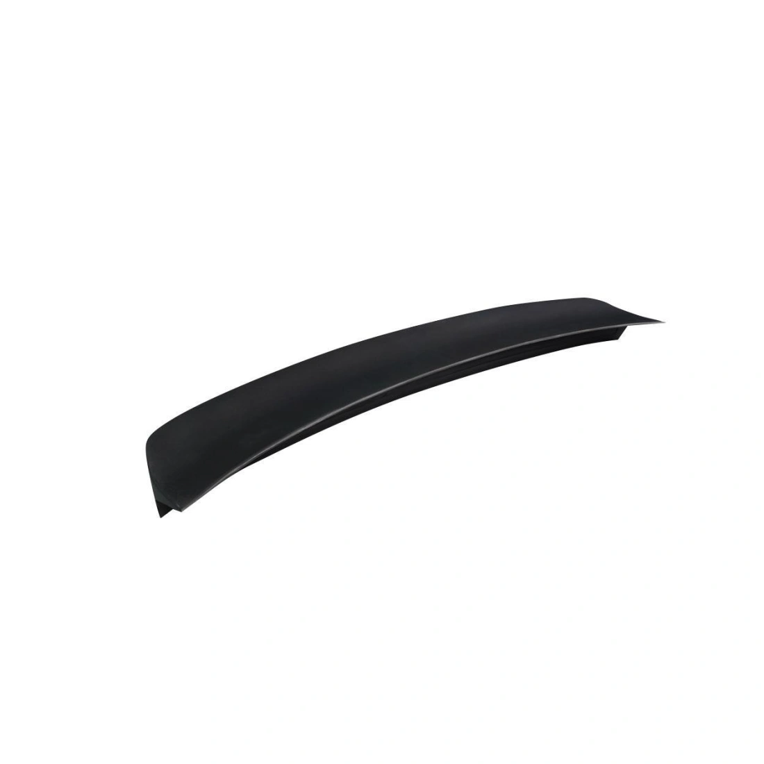 All kind of Exterior/Wingsfor  Pontiac GTO 2004. 16