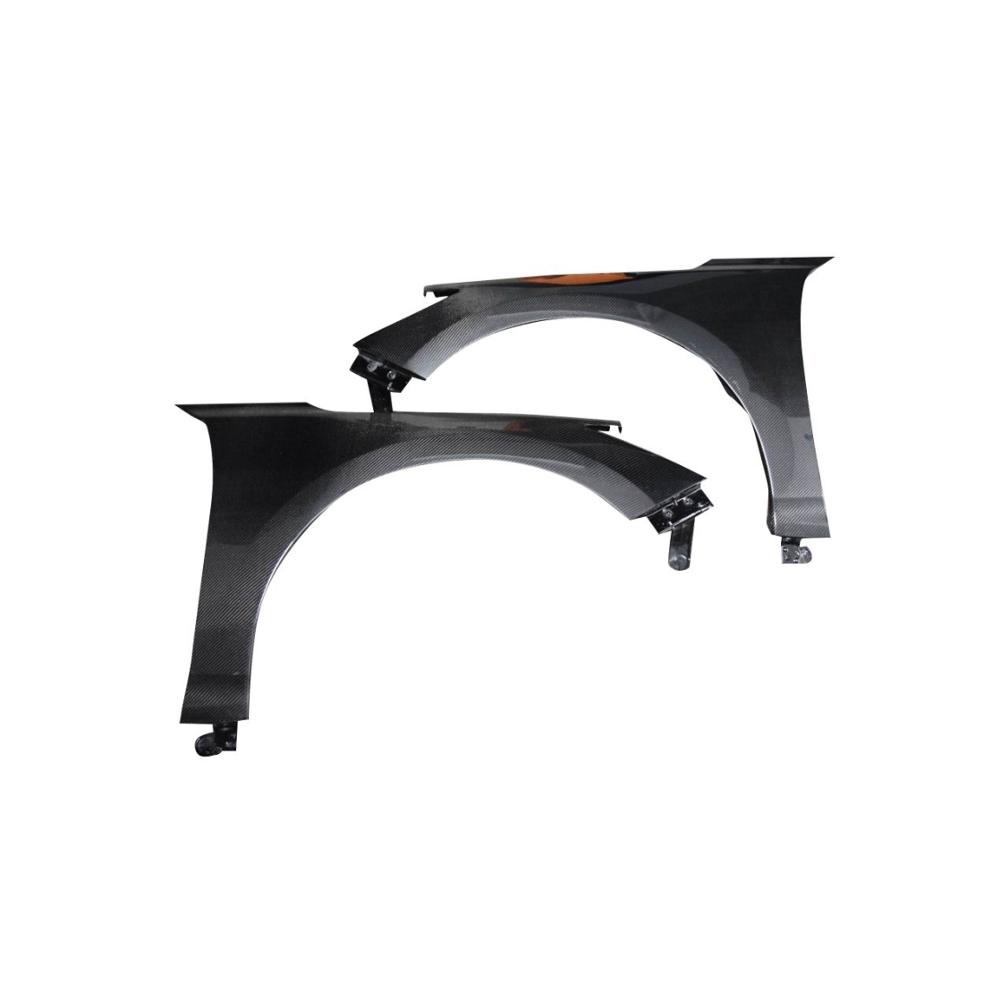 All kind of Exterior/Fendersfor  Acura Integra 2022. 