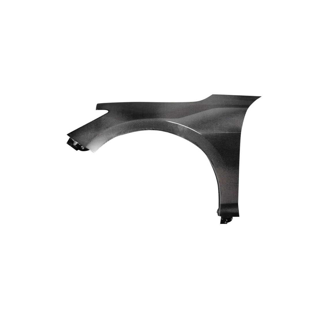 All kind of Exterior/Fendersfor  Acura Integra 2022. 