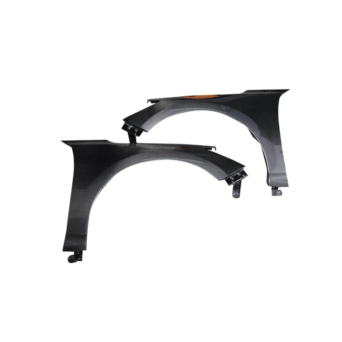 All kind of Exterior/Fendersfor Acura Integra 2022. 4