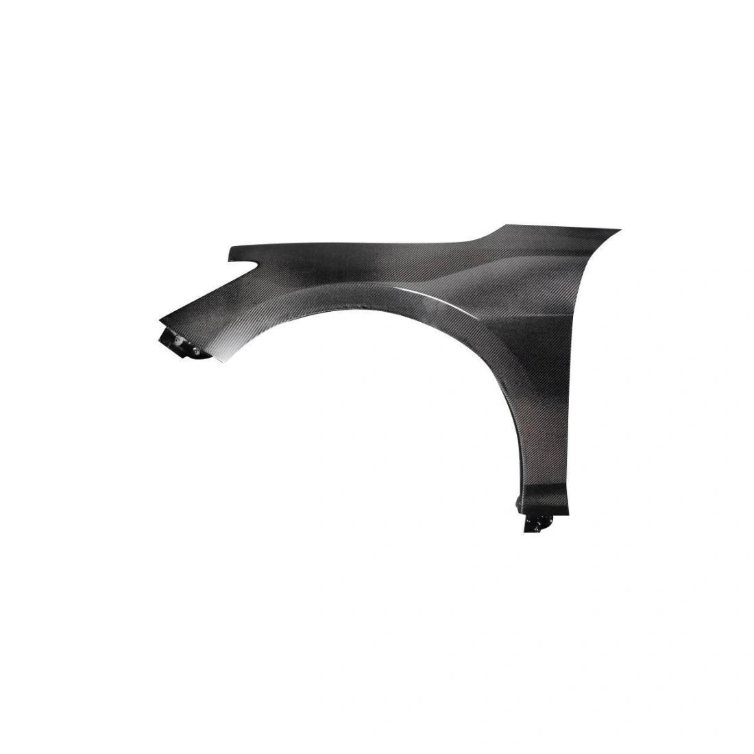 All kind of Exterior/Fendersfor Acura Integra 2022. 6