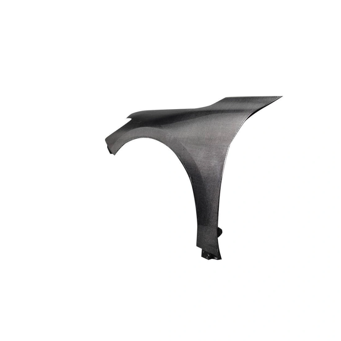 All kind of Exterior/Fendersfor Acura Integra 2022. 8