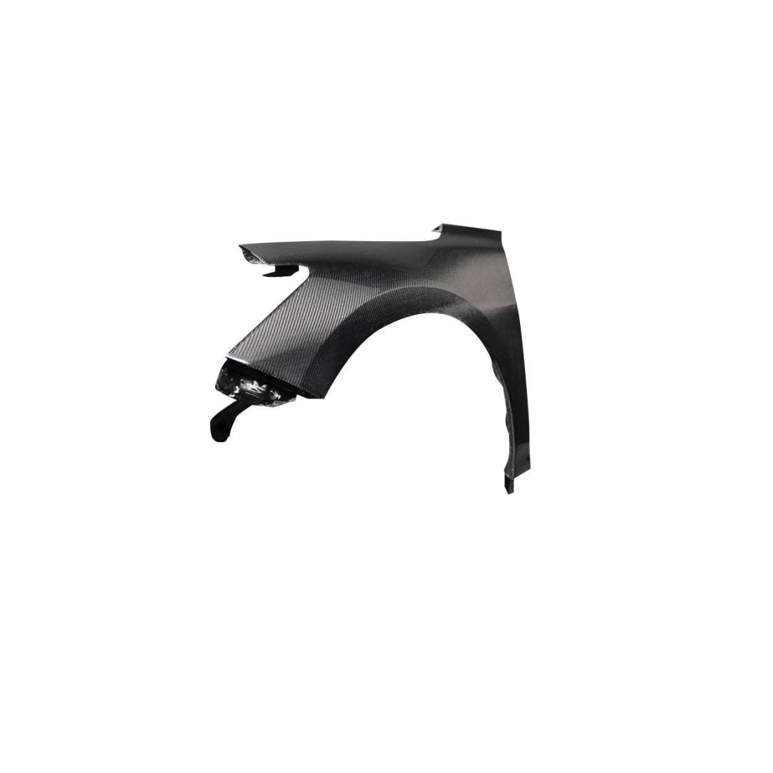 All kind of Exterior/Fendersfor Acura Integra 2022. 10