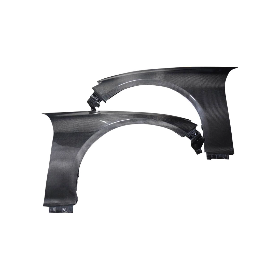 All kind of Exterior/Fendersfor  Acura TLX 2021. 2