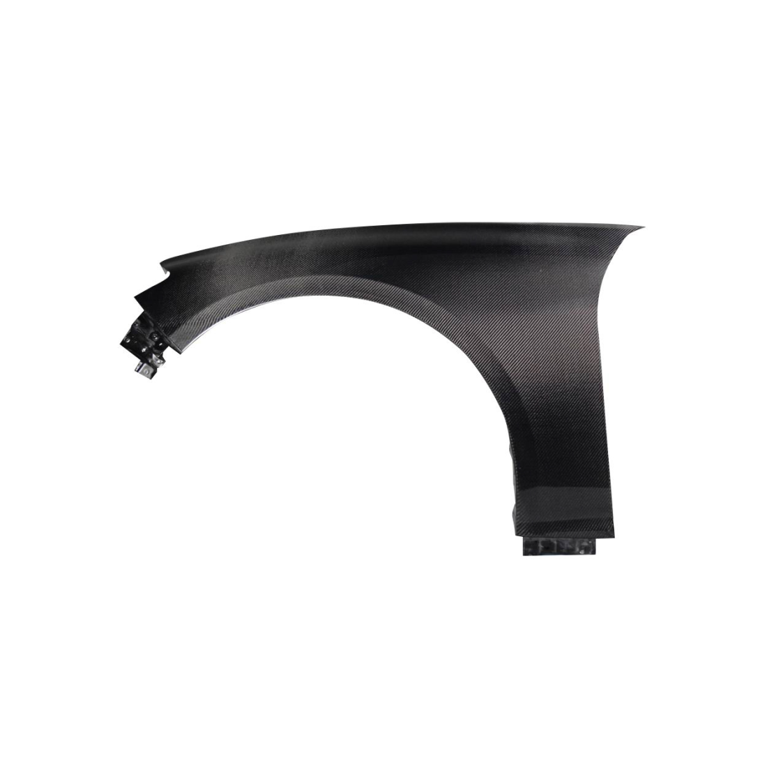 All kind of Exterior/Fendersfor  Acura TLX 2021. 