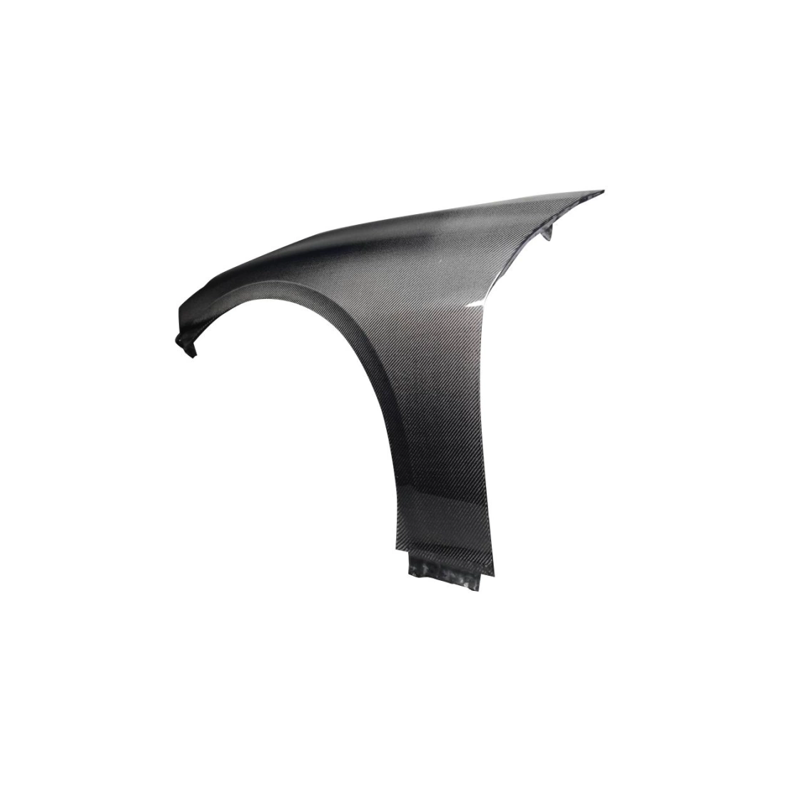 All kind of Exterior/Fendersfor  Acura TLX 2021. 4