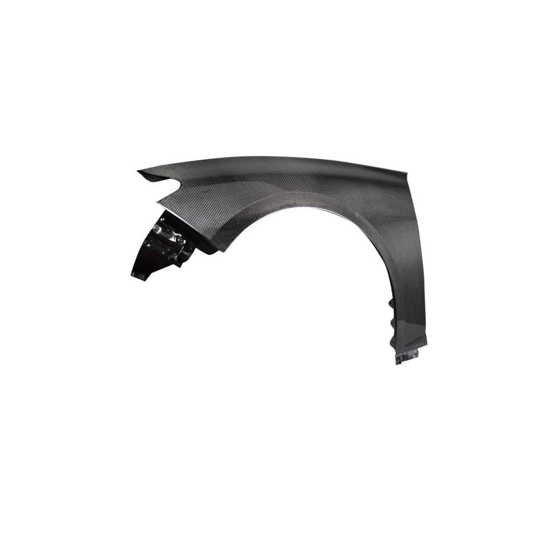 All kind of Exterior/Fendersfor  Acura TLX 2021. 
