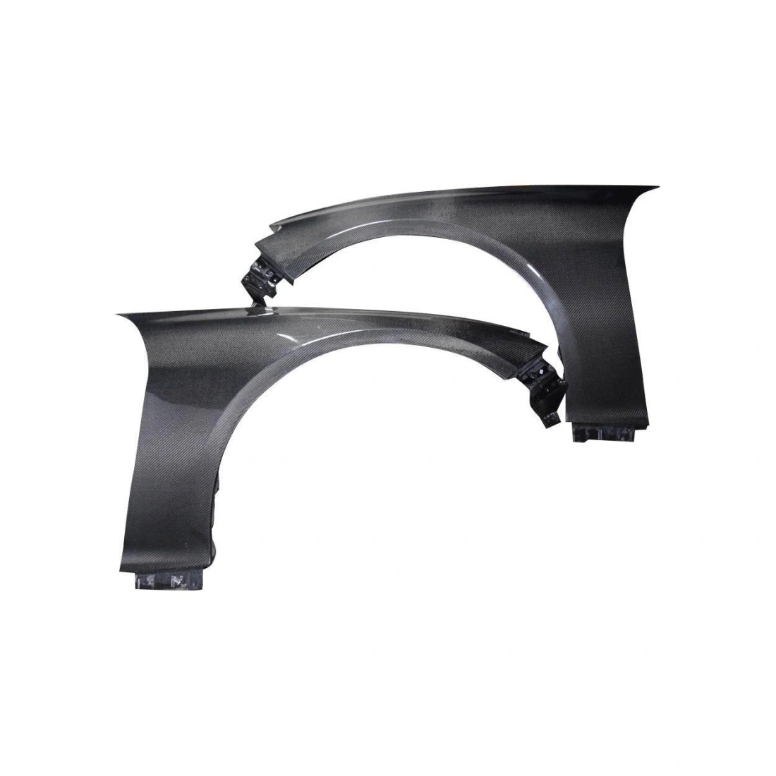 All kind of Exterior/Fendersfor  Acura TLX 2021. 4