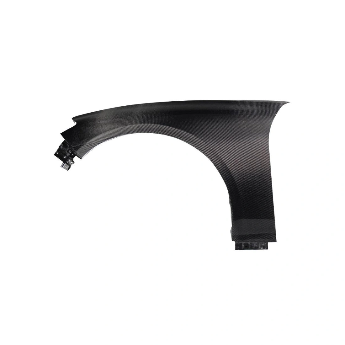 All kind of Exterior/Fendersfor  Acura TLX 2021. 6