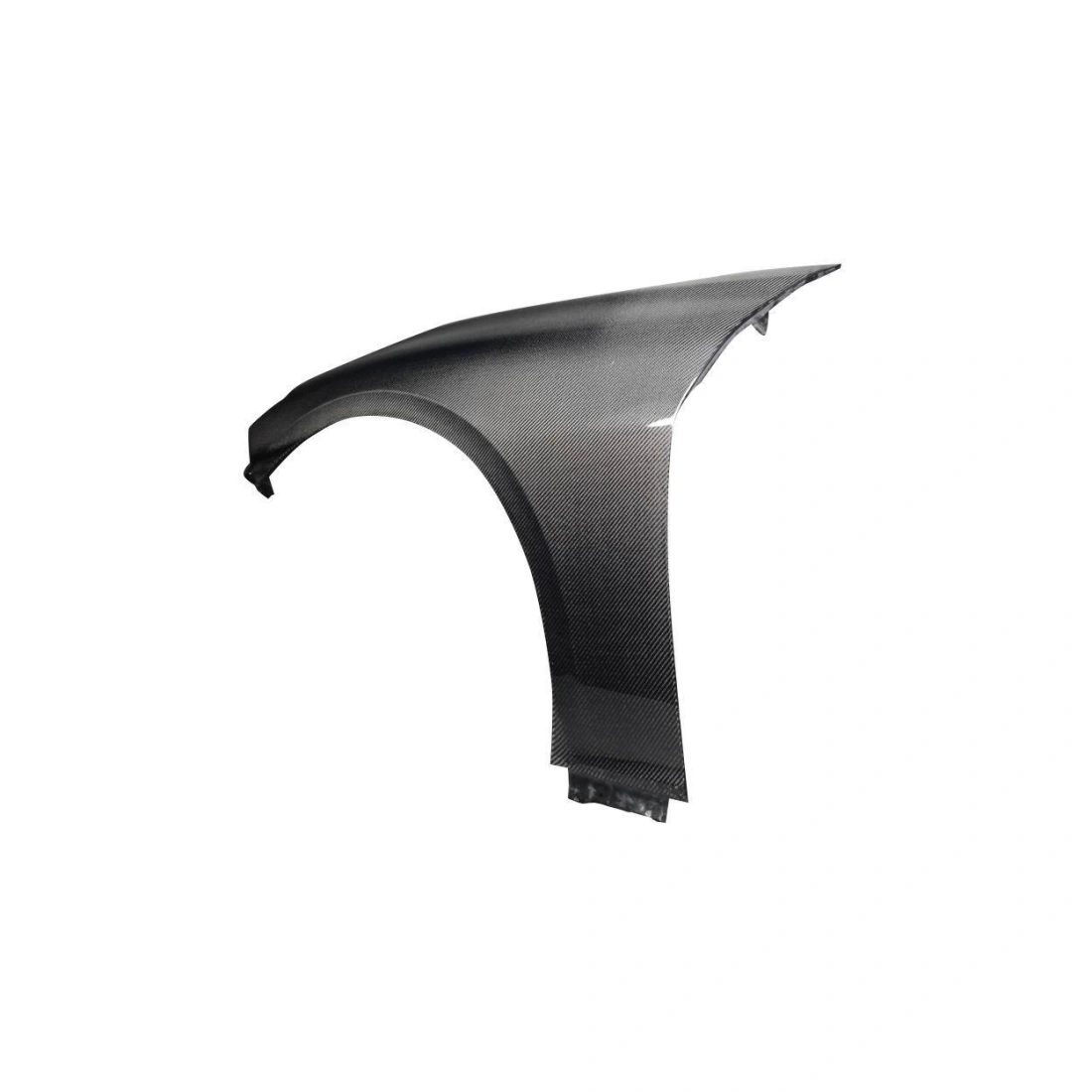 All kind of Exterior/Fendersfor  Acura TLX 2021. 8