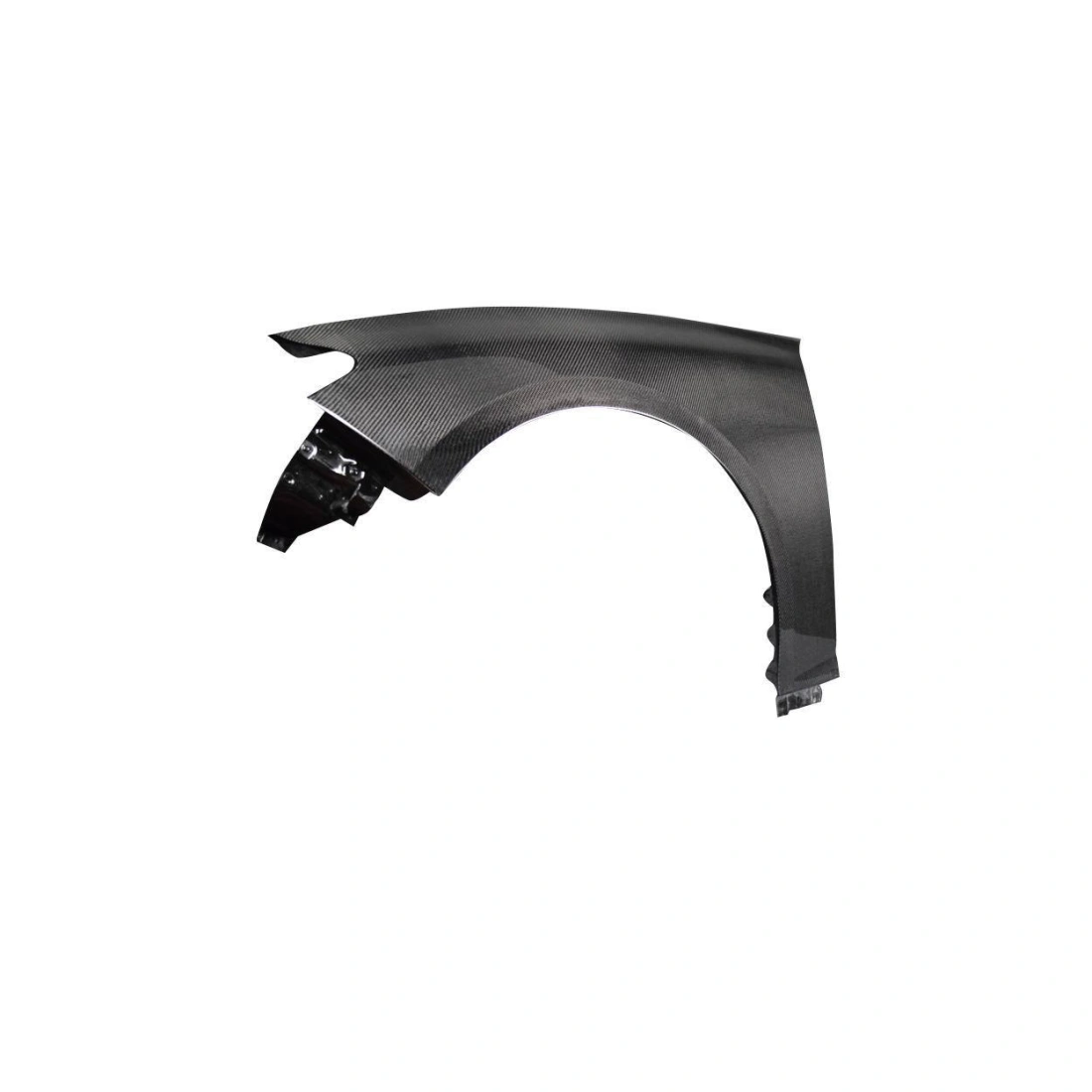 All kind of Exterior/Fendersfor  Acura TLX 2021. 10