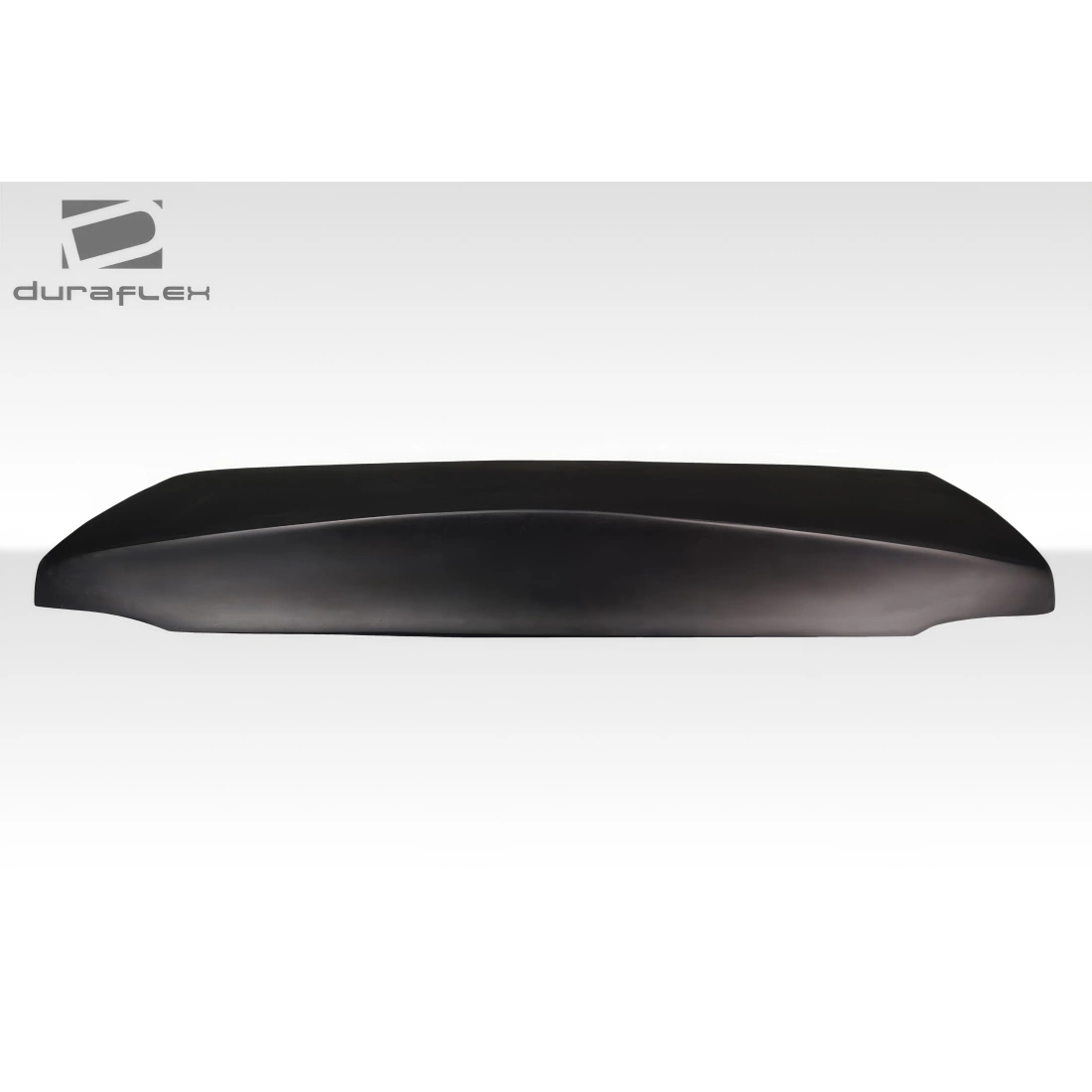 All kind of Exterior/Trunksfor Mazda Miata 1990. 3