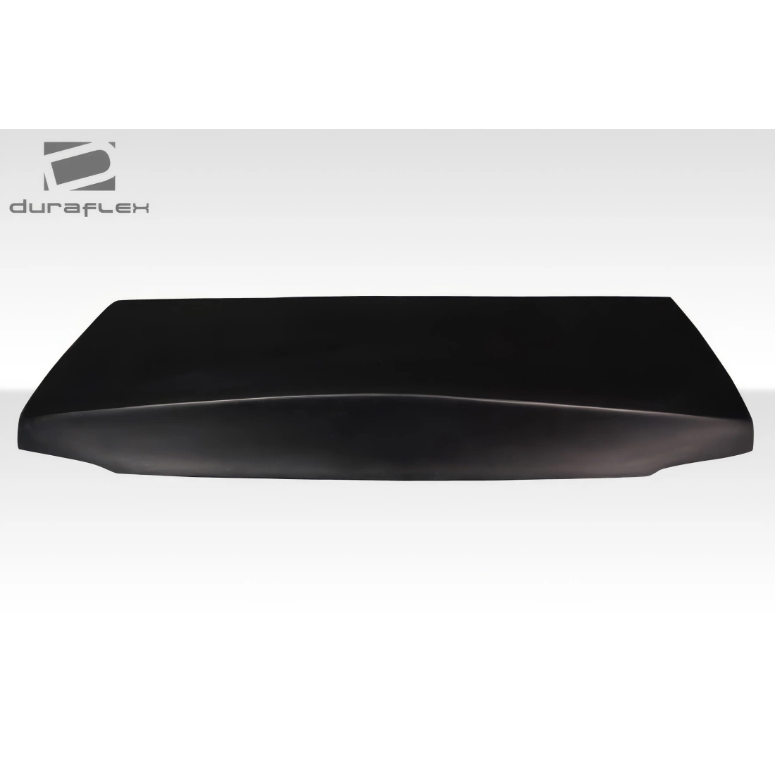 All kind of Exterior/Trunksfor Mazda Miata 1990. 5