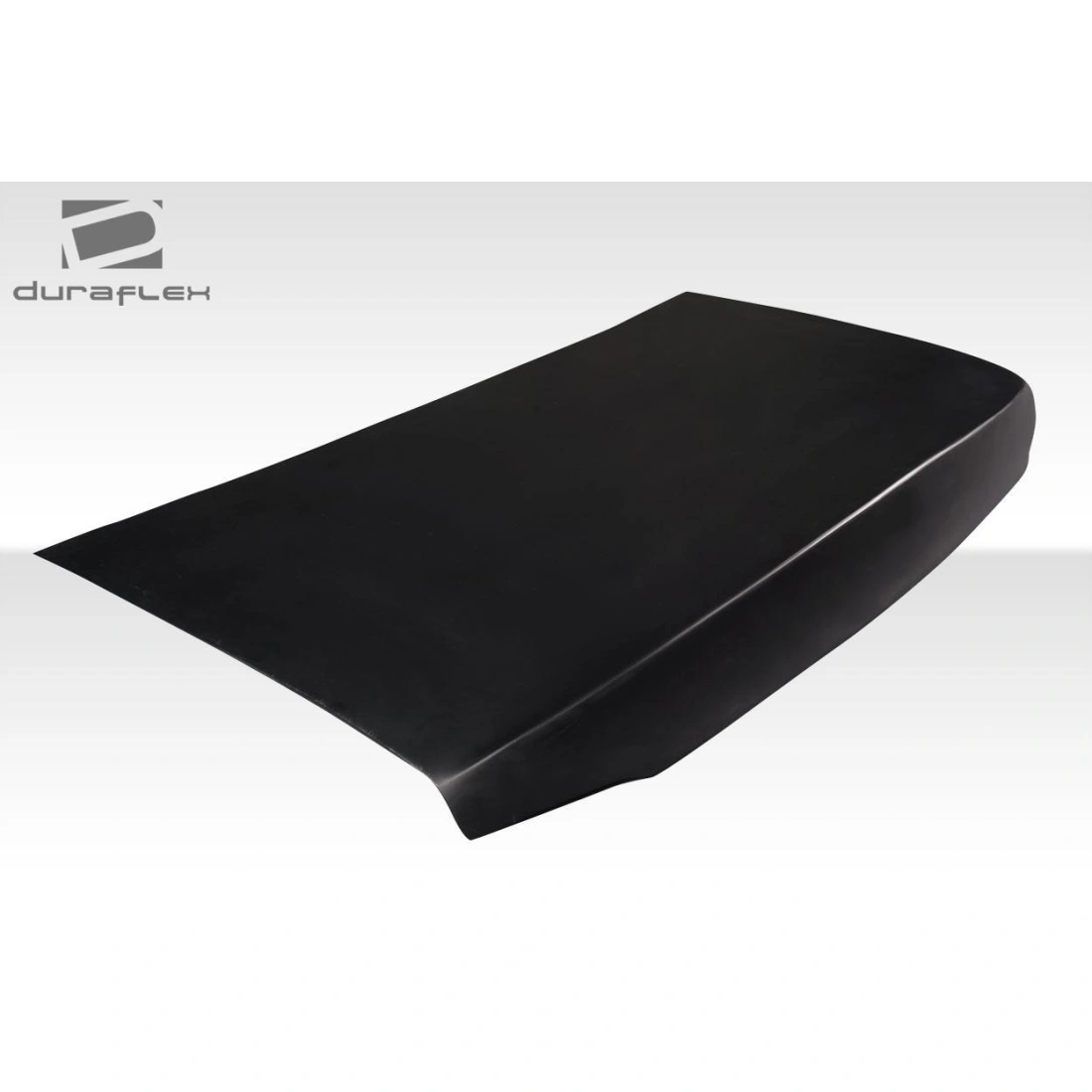 All kind of Exterior/Trunksfor  Mazda Miata 1990. 11