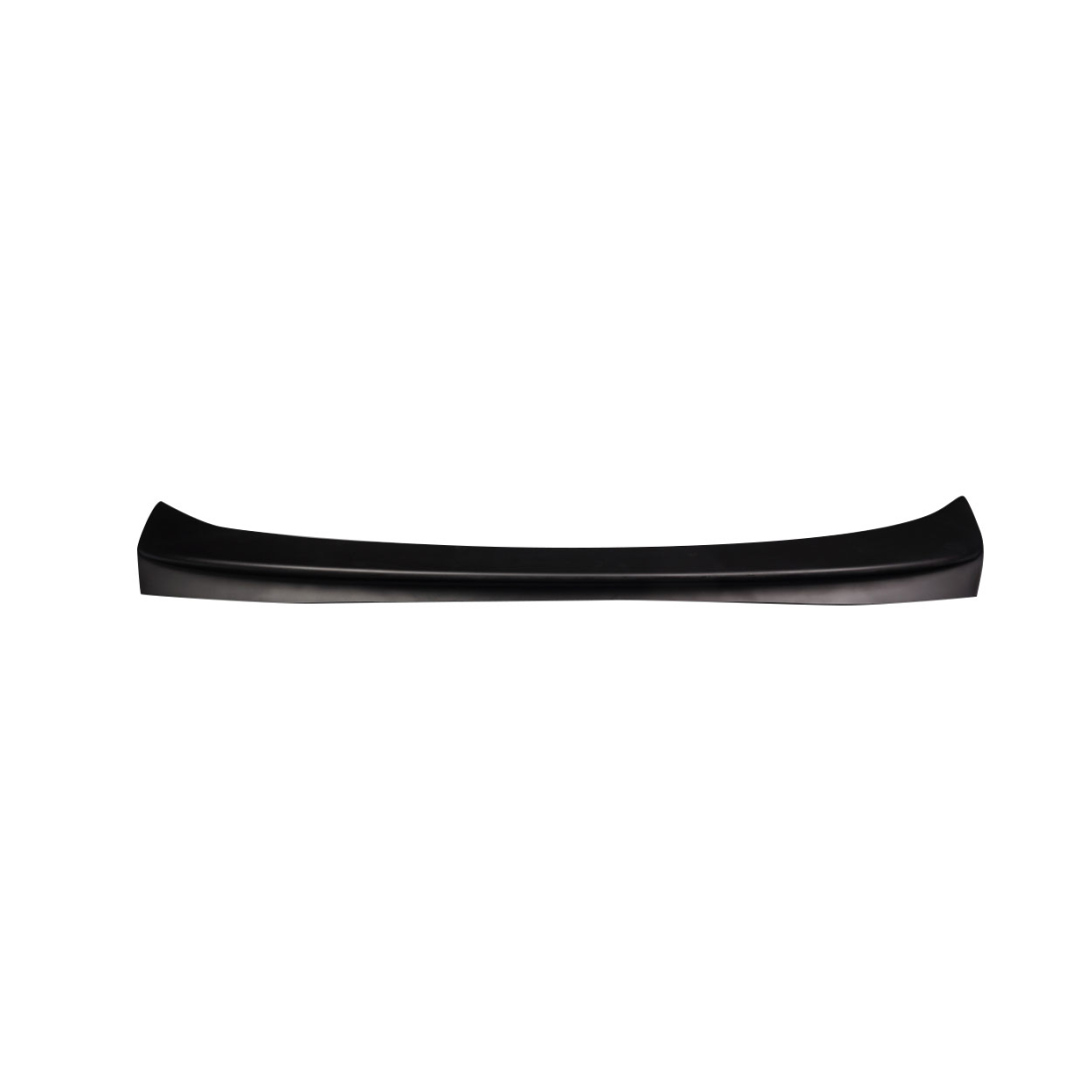 All kind of Exterior/Wingsfor  Lexus IS Series 2000. 