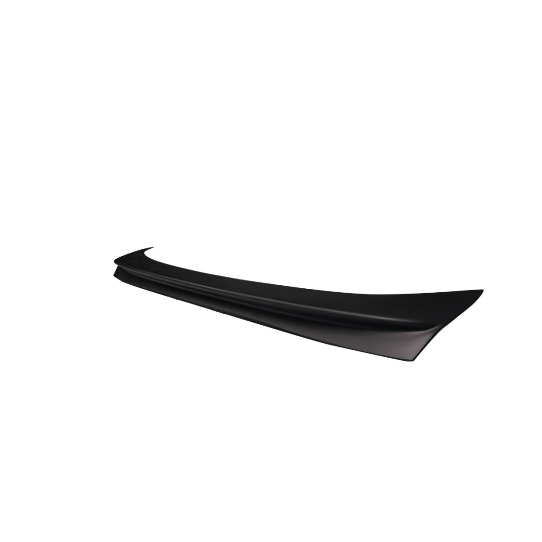 All kind of Exterior/Wingsfor  Lexus IS Series 2000. 