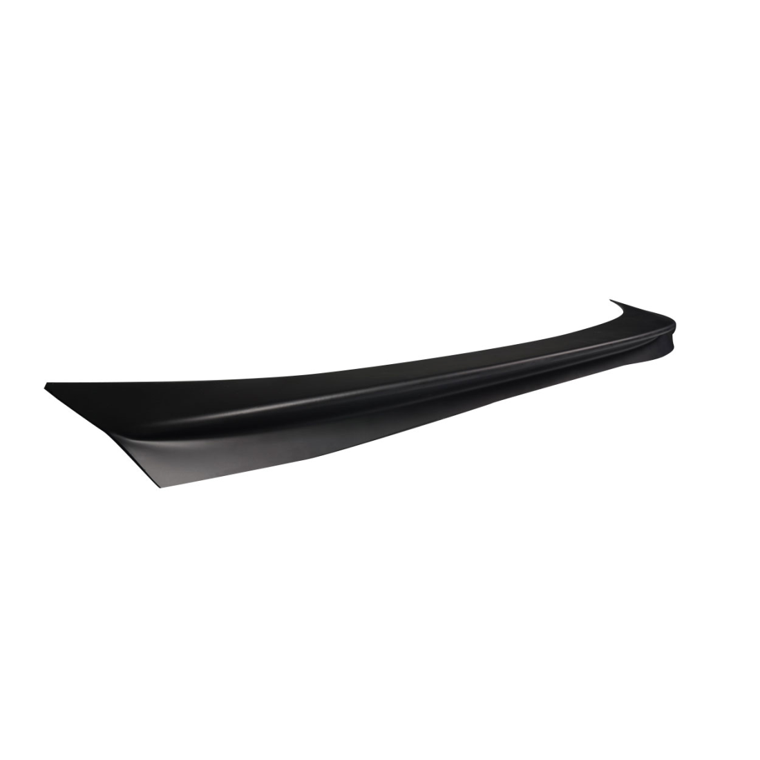 All kind of Exterior/Wingsfor  Lexus IS Series 2000. 