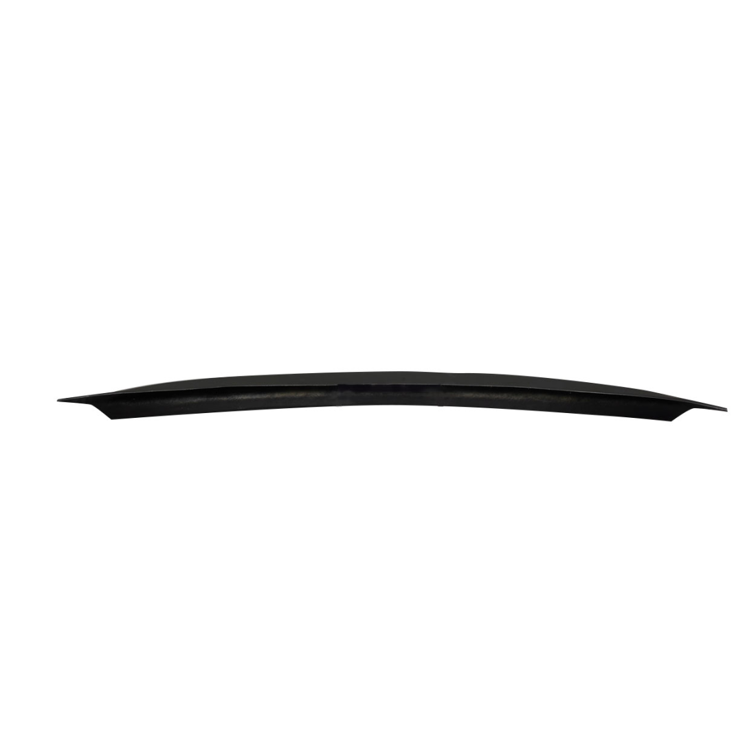 All kind of Exterior/Wingsfor  Lexus IS Series 2000. 