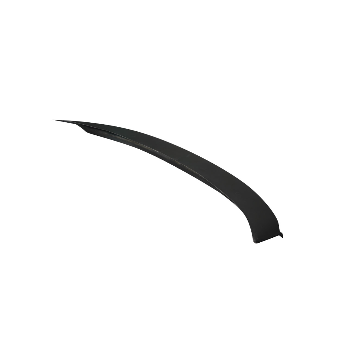 All kind of Exterior/Wingsfor  Lexus IS Series 2000. 