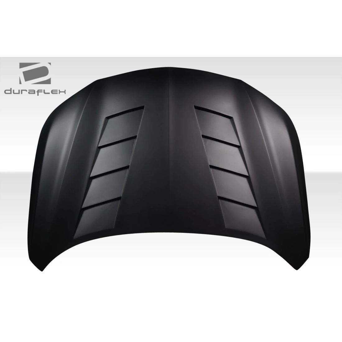 All kind of Exterior/Hoodsfor  Acura Integra 2022. 6