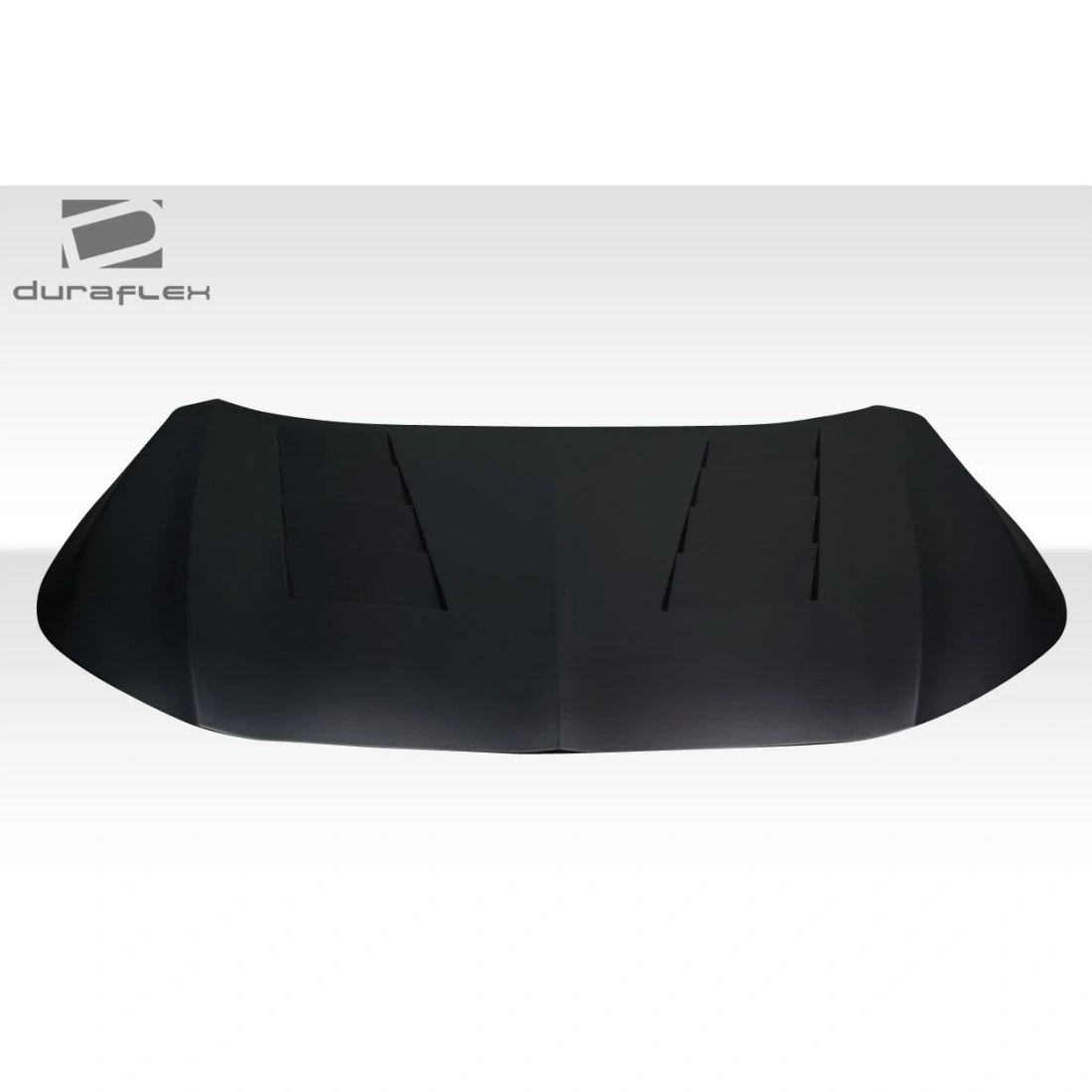All kind of Exterior/Hoodsfor  Acura Integra 2022. 5