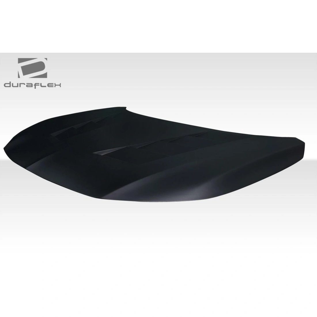 All kind of Exterior/Hoodsfor  Acura Integra 2022. 7