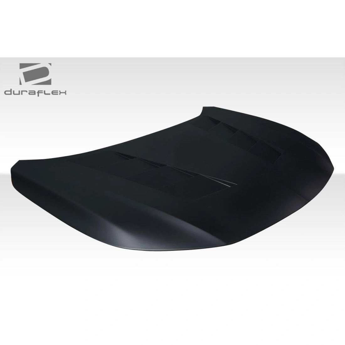 All kind of Exterior/Hoodsfor  Acura Integra 2022. 9