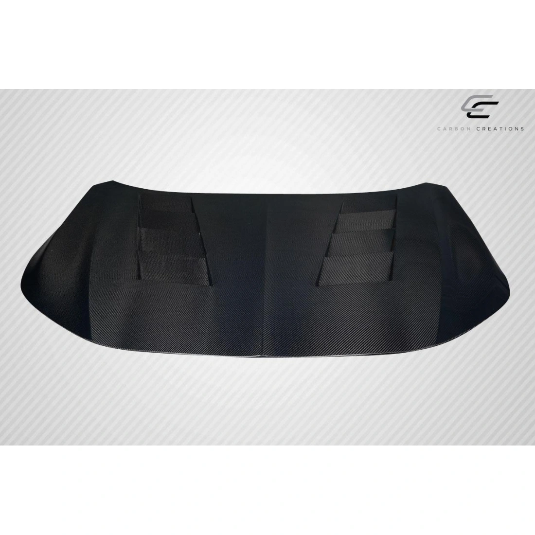 All kind of Exterior/Hoodsfor  Acura Integra 2022. 4