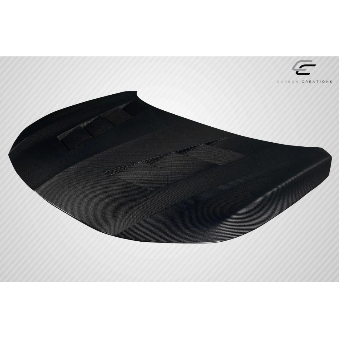 All kind of Exterior/Hoodsfor  Acura Integra 2022. 6