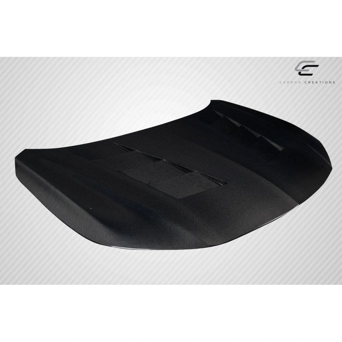 All kind of Exterior/Hoodsfor  Acura Integra 2022. 8