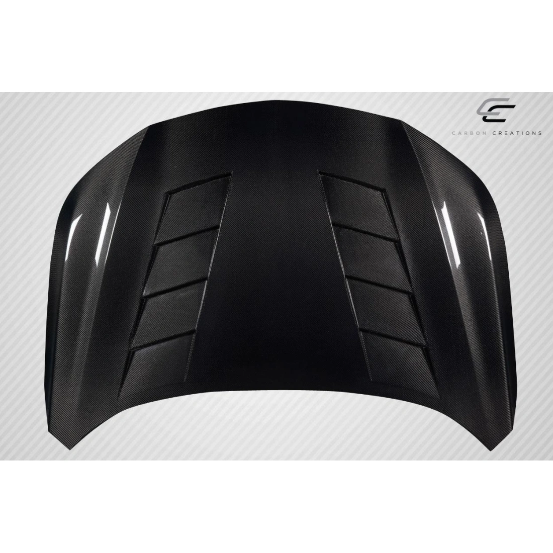 All kind of Exterior/Hoodsfor  Acura Integra 2022. 10