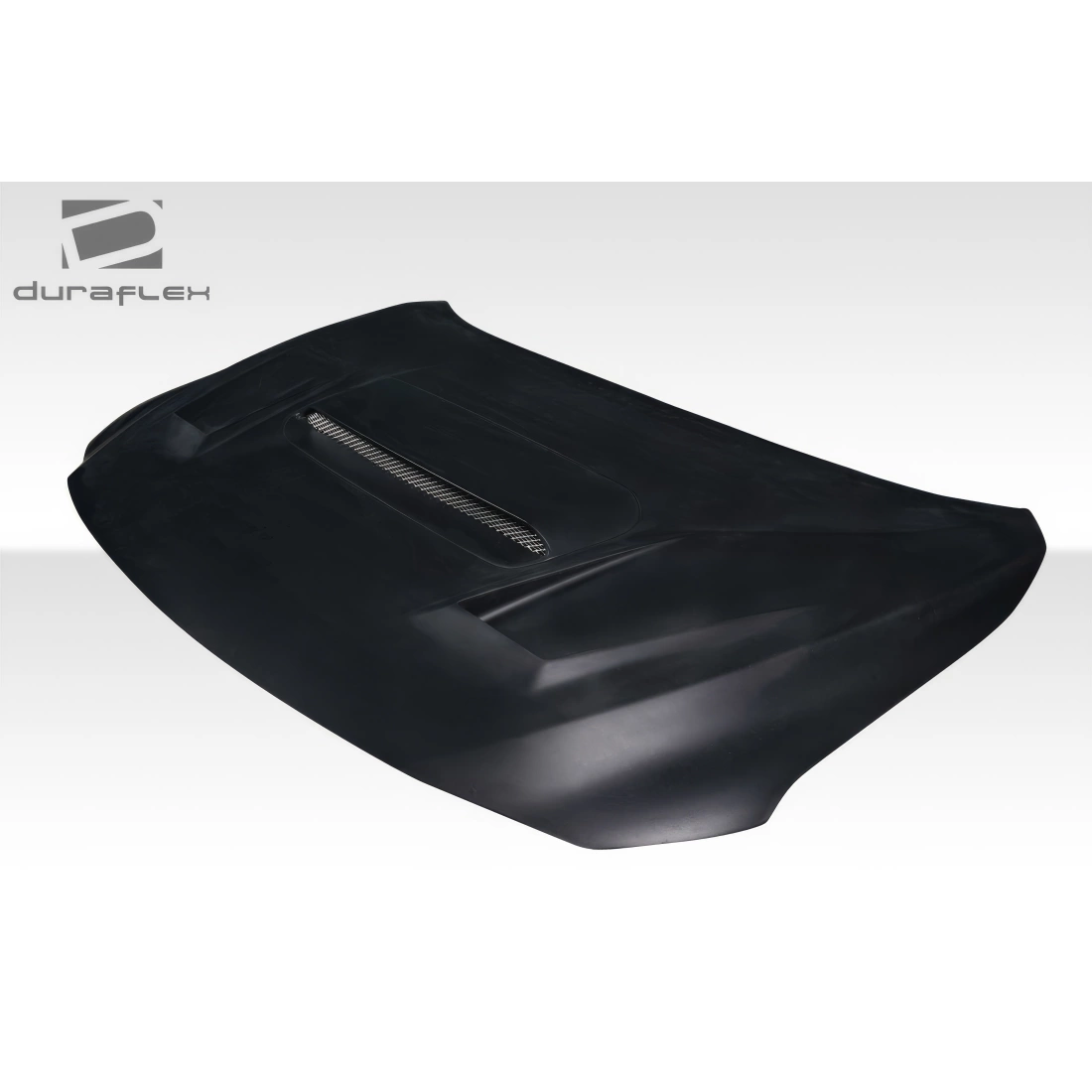 All kind of Exterior/Hoodsfor  Subaru WRX 2022. 4