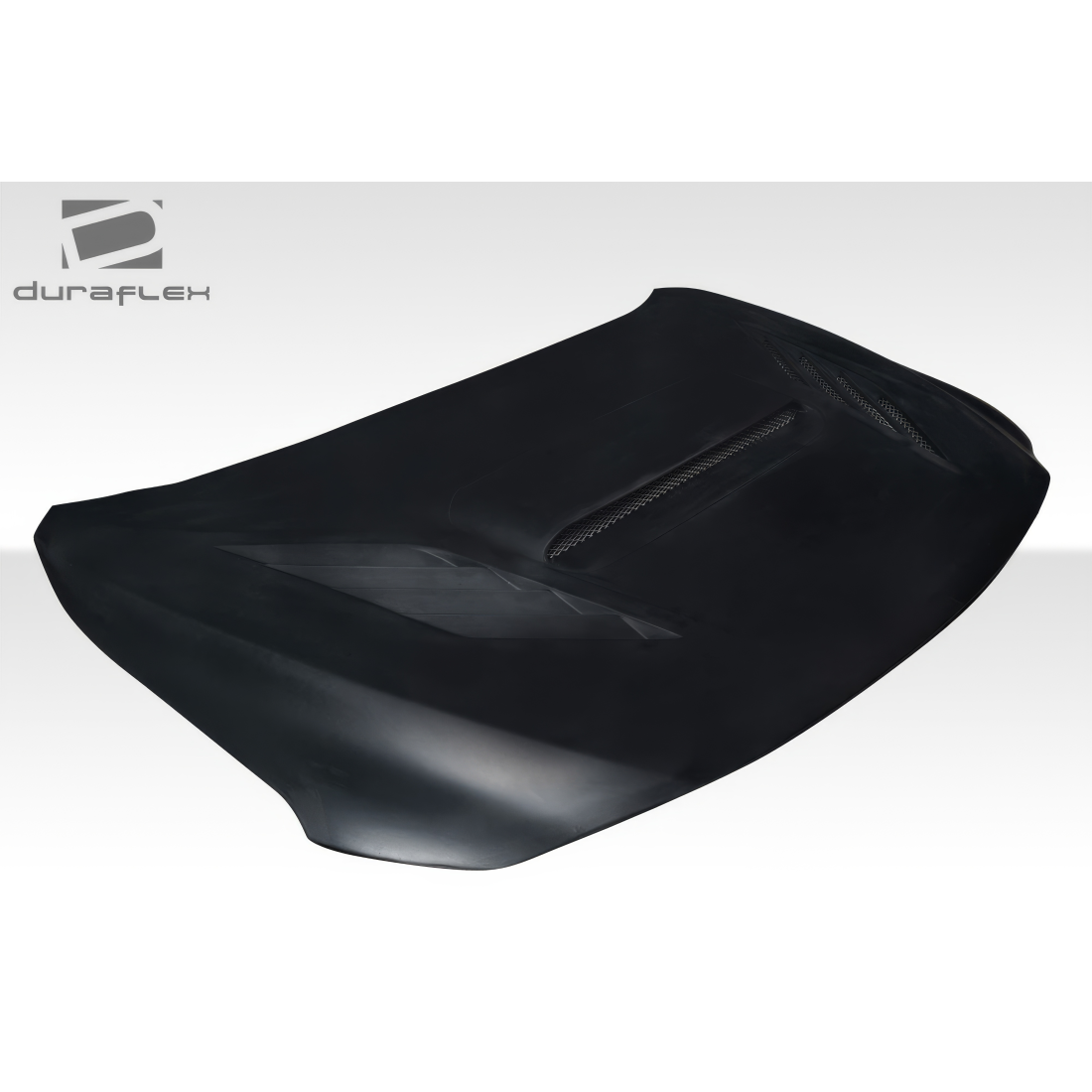 All kind of Exterior/Hoodsfor  Subaru WRX 2022. 
