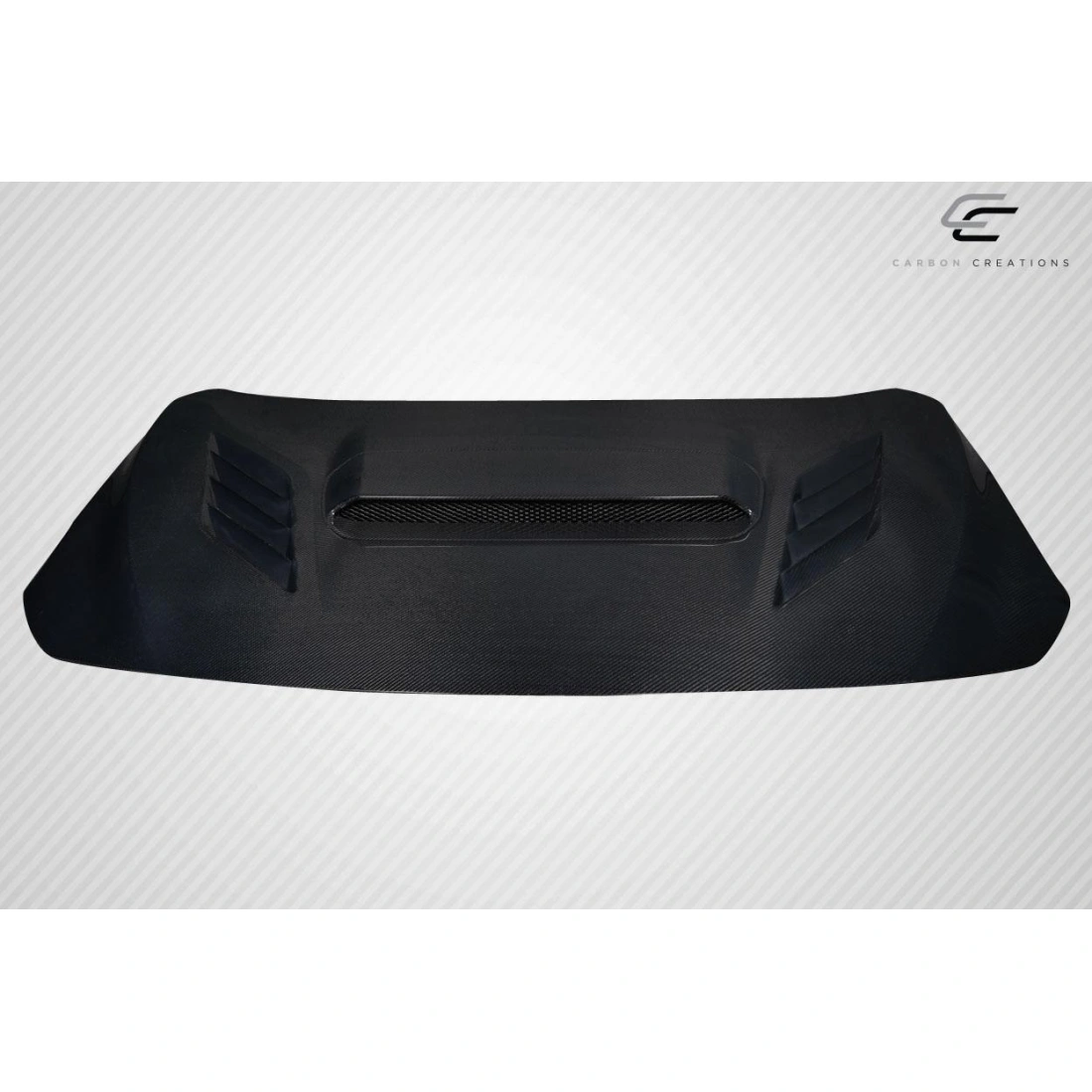 All kind of Exterior/Hoodsfor Subaru WRX 2022. 4