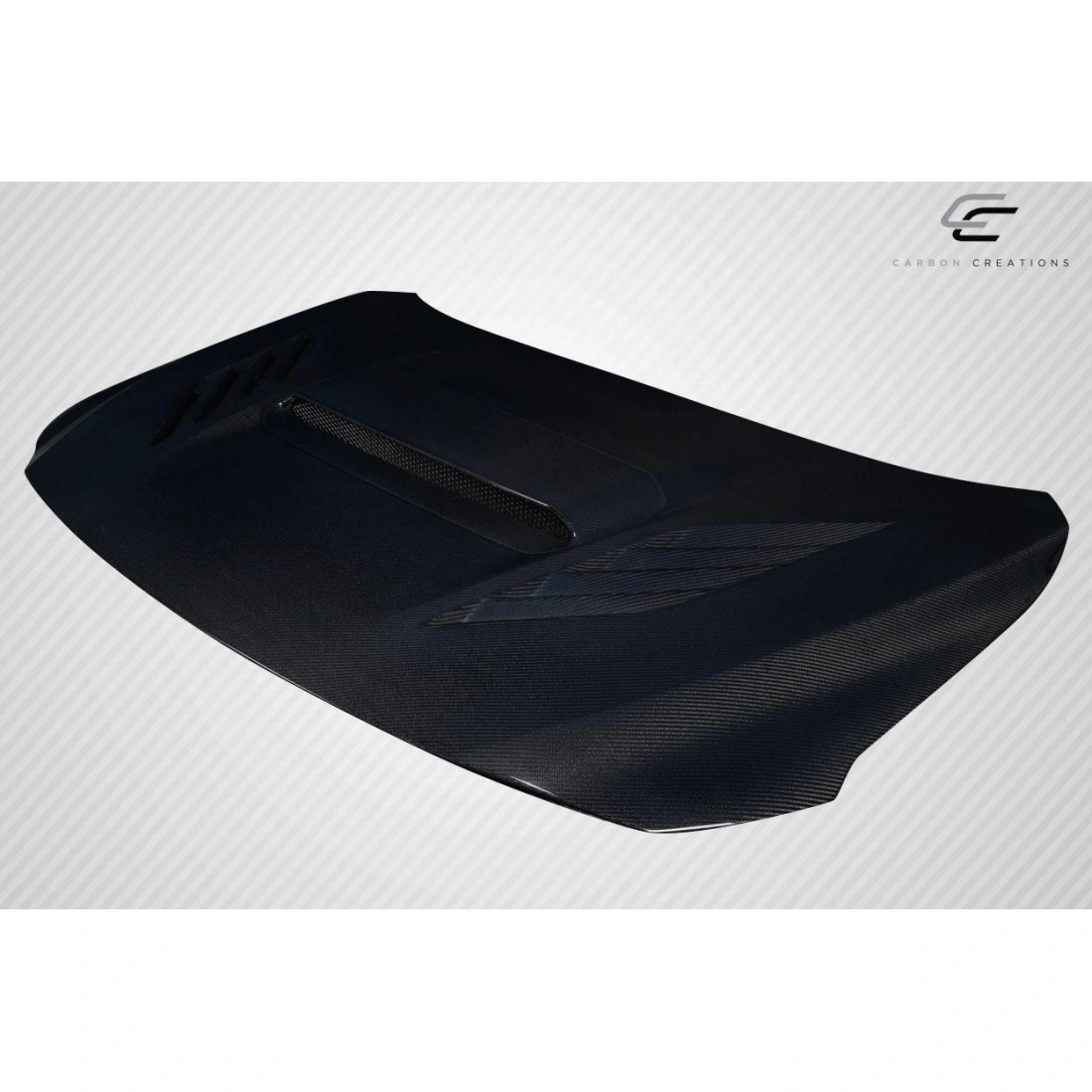 All kind of Exterior/Hoodsfor Subaru WRX 2022. 6