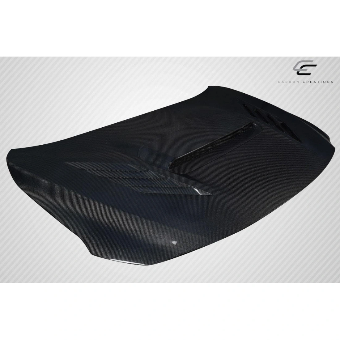 All kind of Exterior/Hoodsfor Subaru WRX 2022. 8