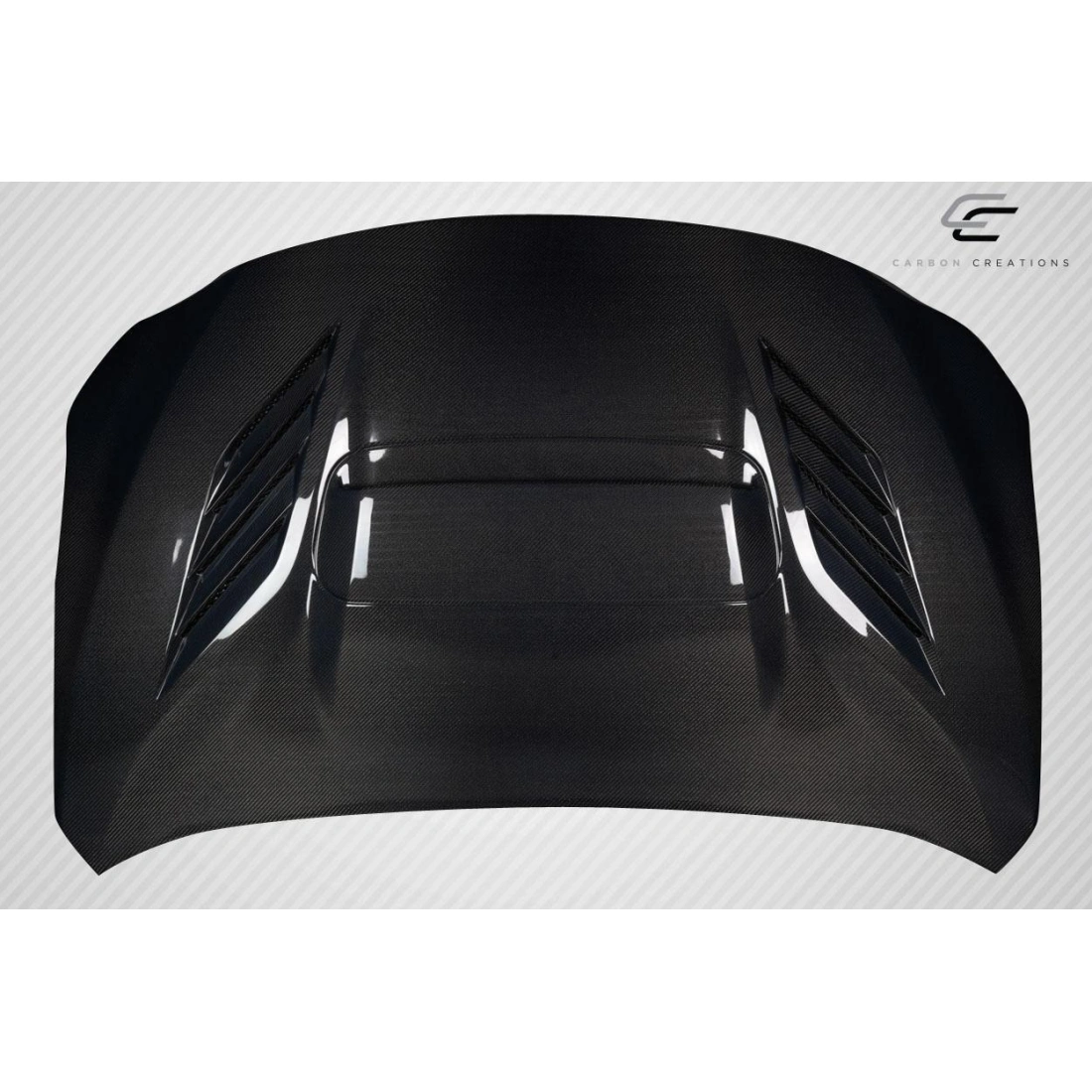 All kind of Exterior/Hoodsfor Subaru WRX 2022. 10