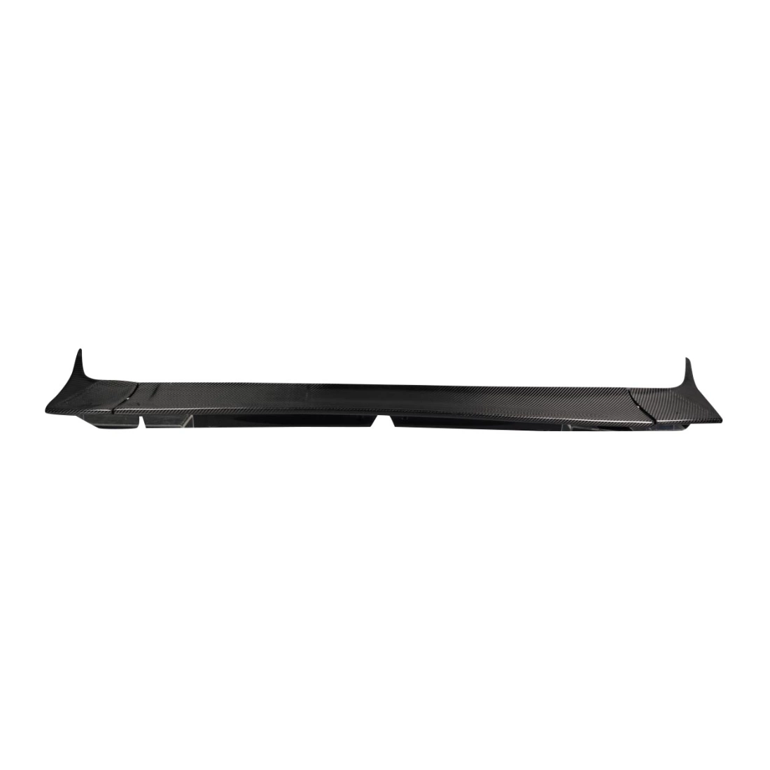 【正規品】 280Z 260Z 240Z Nissan 1970-1978 2DR Creations Carbon アイドル