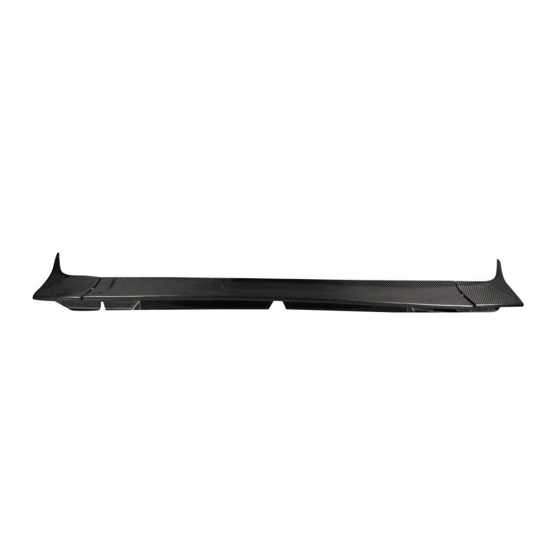 All kind of Exterior/Wingsfor  Nissan 240Z 1970. 4