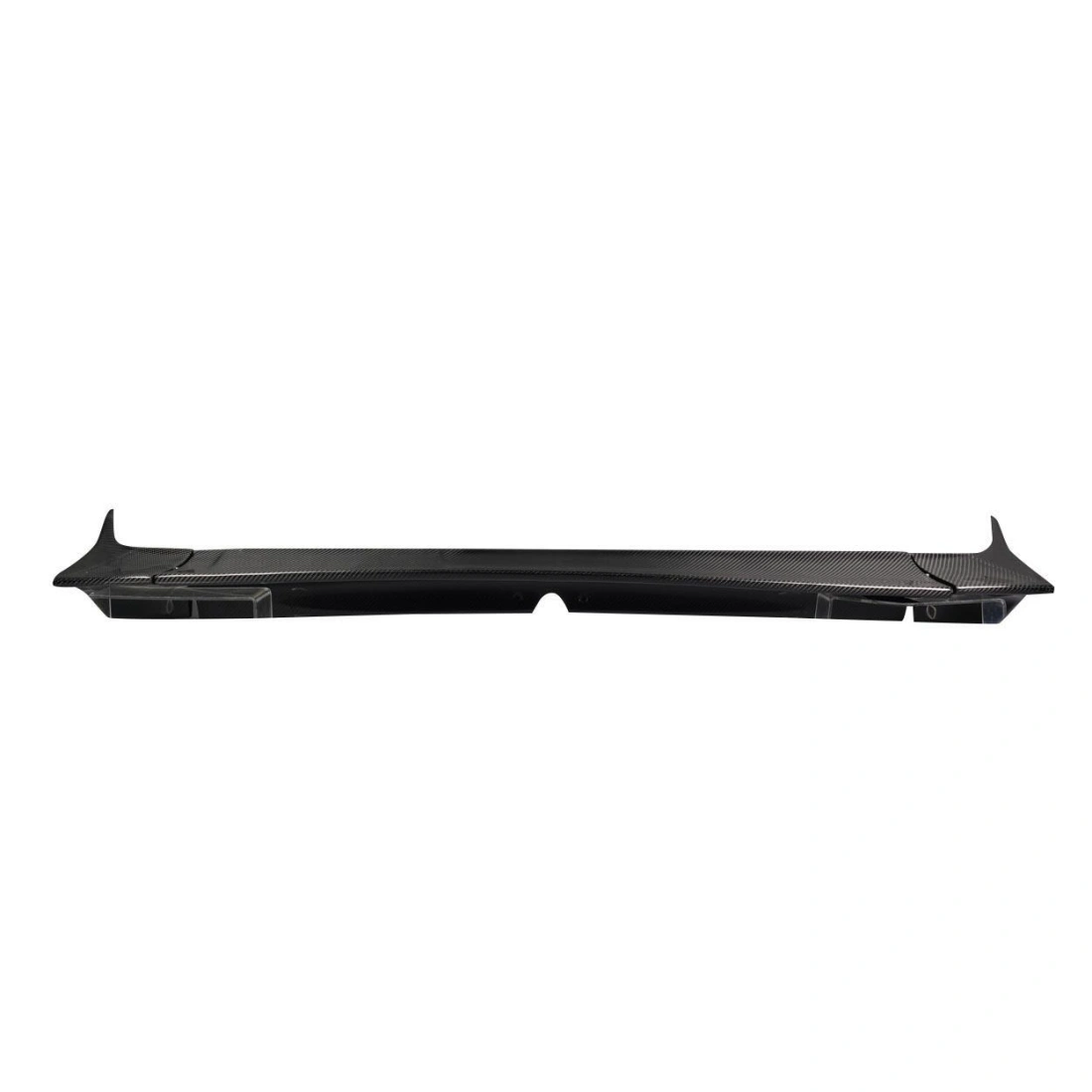 All kind of Exterior/Wingsfor  Nissan 240Z 1970. 6