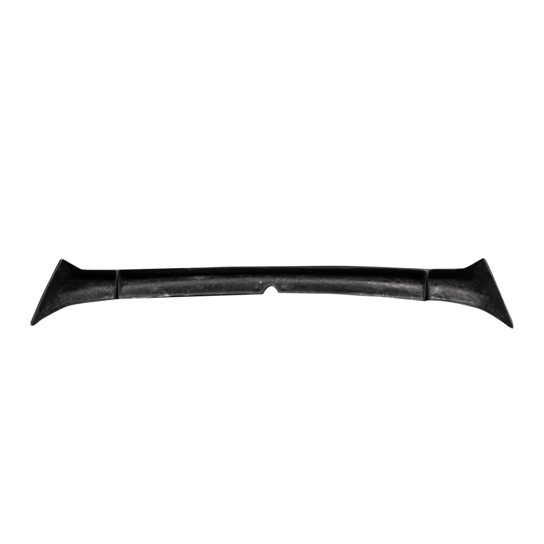 All kind of Exterior/Wingsfor  Nissan 240Z 1970. 12