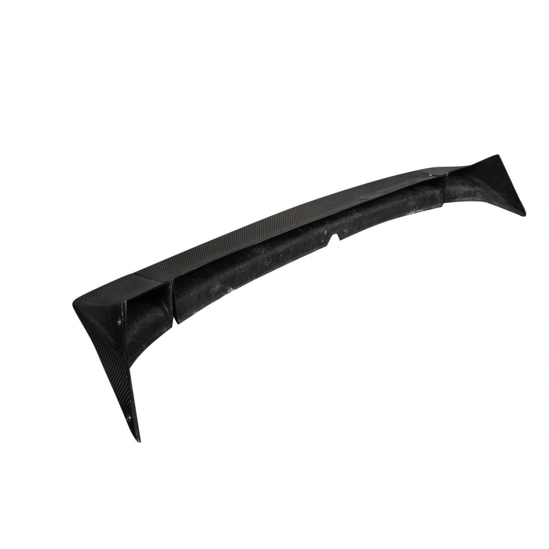 All kind of Exterior/Wingsfor  Nissan 240Z 1970. 14