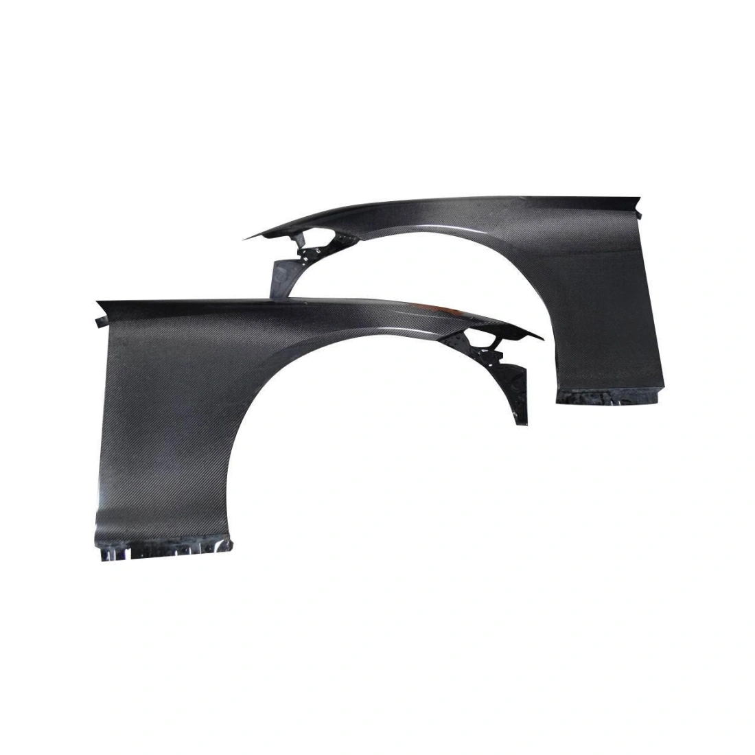 All kind of Exterior/Fendersfor Nissan Z 2023. 4