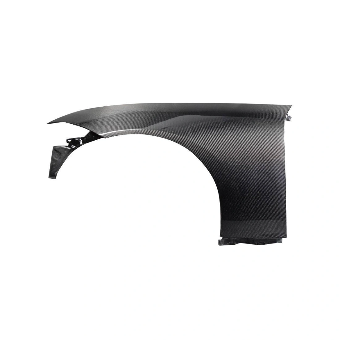 All kind of Exterior/Fendersfor Nissan Z 2023. 6