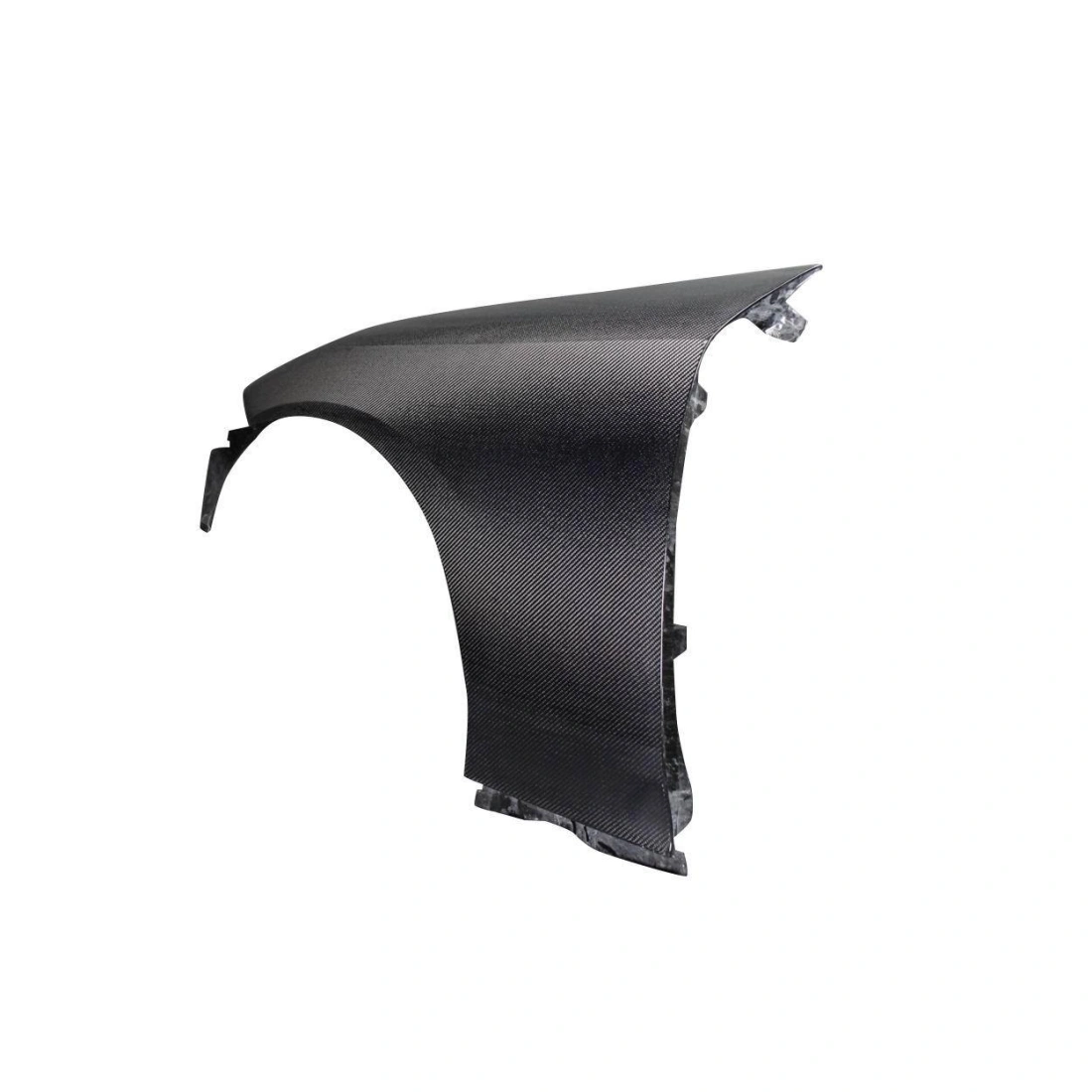 All kind of Exterior/Fendersfor Nissan Z 2023. 8
