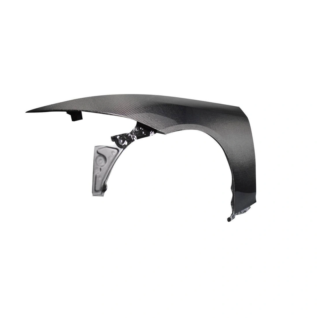 All kind of Exterior/Fendersfor Nissan Z 2023. 10