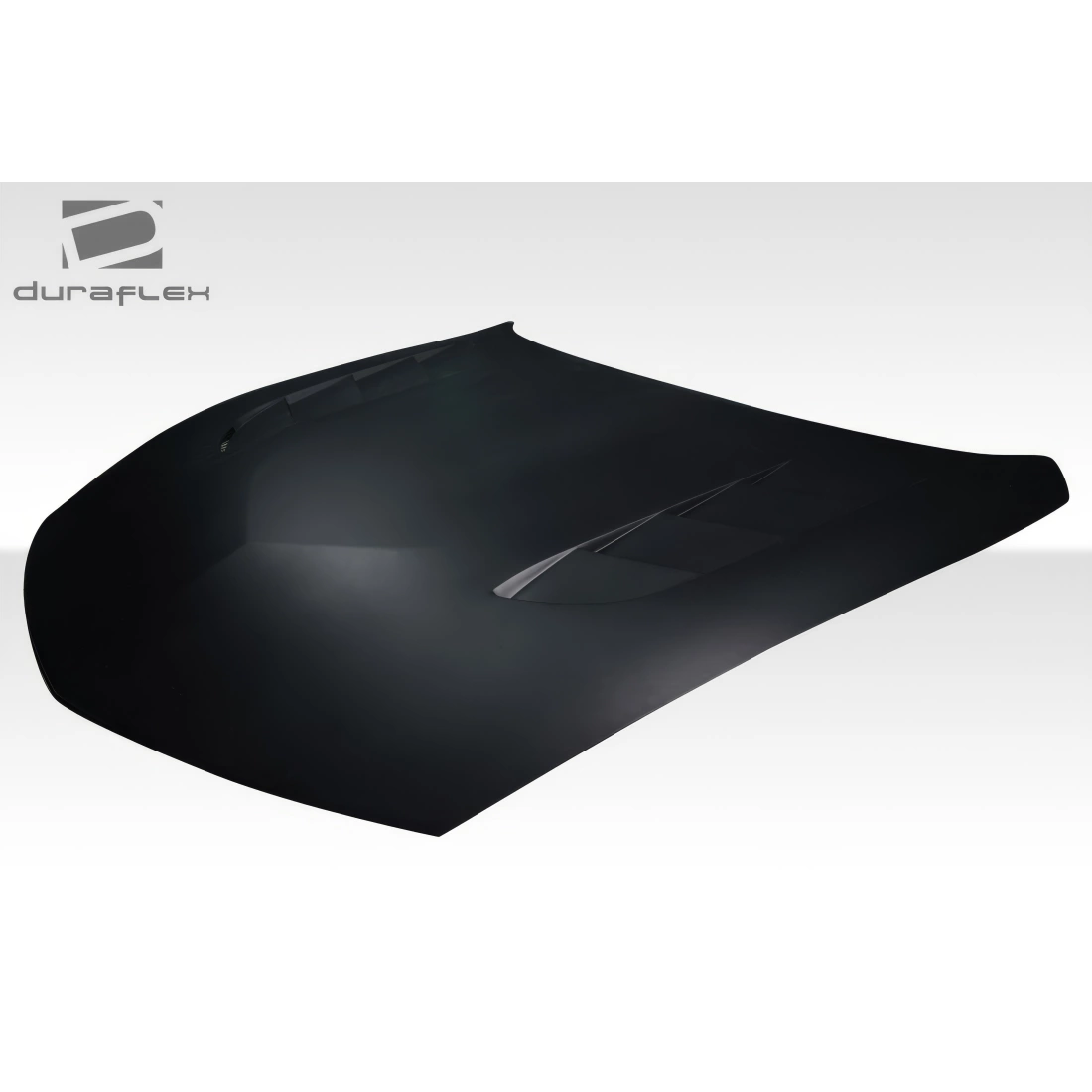 All kind of Exterior/Hoodsfor Nissan Z 2023. 4