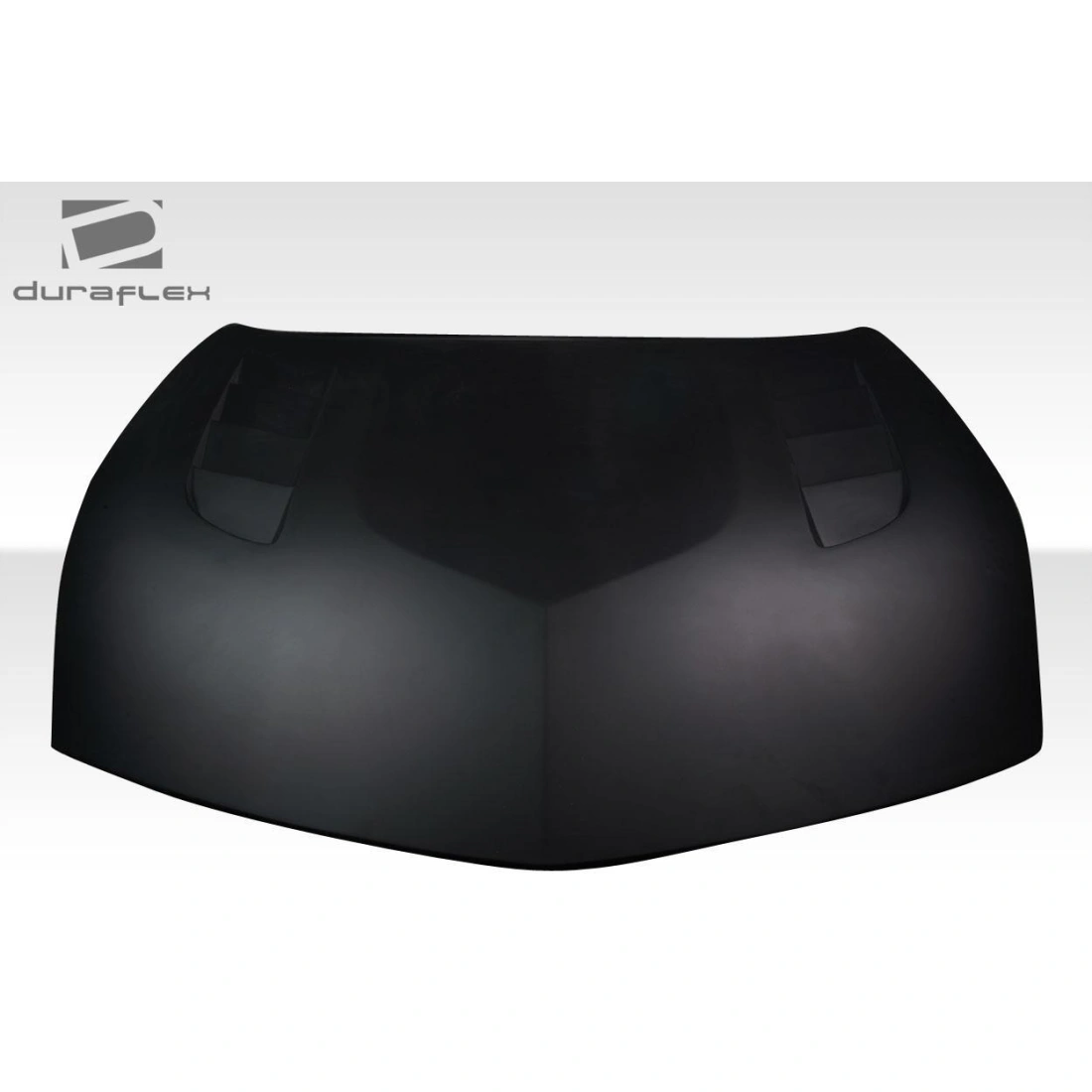 All kind of Exterior/Hoodsfor  Nissan Z 2023. 4