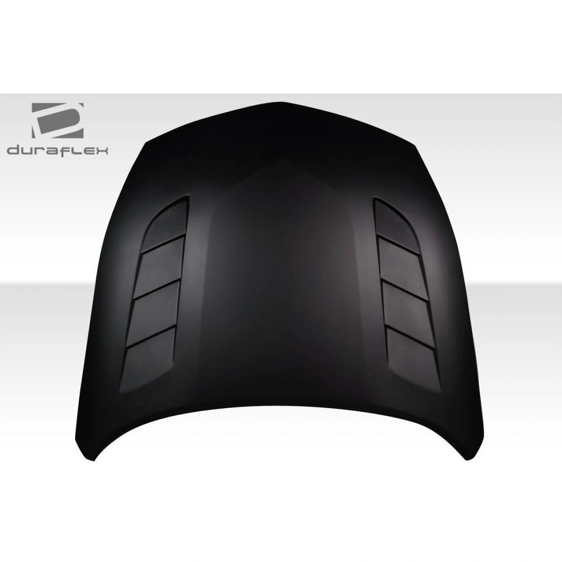 All kind of Exterior/Hoodsfor  Nissan Z 2023. 10